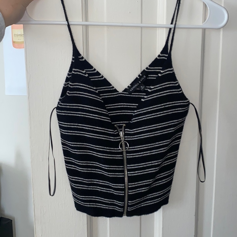 Size Small Kendall & Kylie from Pacsun